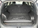 Hyundai Tucson (2021) 1.6T-GDi 4x4  48V, ČR, Smart - náhled 7