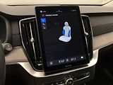 Volvo XC90 (2026) B5 AWD AUT BRIGHT ULTRA 7míst - náhled 67