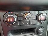 Nissan Qashqai (2012) 1.6 dCi, Serv.kniha, Navi - náhled 13