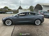 Tesla Model 3 (2022) AMD Ryzen, Grok | SOH 93 % - náhled 8