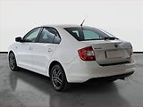 Škoda Rapid (2013) 1.2 TSI, ČR,1.maj - náhled 3