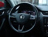 Škoda Octavia (2018) Style Plus 2.0 TDI, Automat - náhled 23