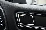 Volkswagen Touareg 3.0TDi V6 4M R-LINE TAŽNÉ ČR - náhled 41