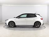 Škoda Fabia (2025) 1.0 TSI, Monte Carlo - náhled 2