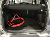Citroën ë-C3 Aircross 44kWh Plus Carplay Kamera - náhled 18