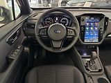 Subaru Forester (2026) Comfort Navi Lineartronic - náhled 17
