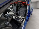 Renault Mégane (2022) 1.5 DCI 85KW Limited - náhled 10