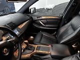 BMW X5 (2005) 4.8 IS V8,JEDINEČNÁ MOTORIZACE - náhled 22