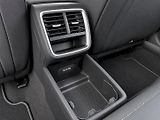 Škoda Octavia (2025) OCT.COMBI TOP SELECTION 1,5 TS - náhled 23