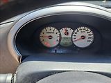 Nissan Micra 1,2 i Visia - náhled 26