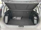 Hyundai Bayon 1,2i/62kW - Comfort Club - náhled 41