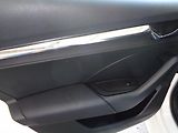 Škoda Octavia Combi IV 2.0 TDI DSG STYLE  11 - náhled 27