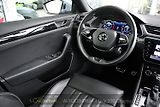 Škoda Superb 2,0TSi 206KW L&K K360 WEBASTO - náhled 21