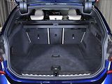 BMW Řada 3 330D Xdrive M-Paket,Pano   3,0 - náhled 10