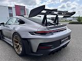 Porsche 911 GT3 RS WEISSACH - náhled 10