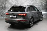 Audi Q7 3,0 TDI Quattro S-Line - náhled 3