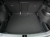 Škoda Karoq 2.0TDi DSG 4x4 150PS Matrix-LE - náhled 44