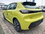 Peugeot 208 208 STYLE Turbo 100 S&S MA - náhled 7