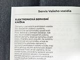 Ford Focus 1.0 EcoBoost mHEV Active X - náhled 44