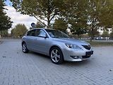 Mazda 3 2.0 Sport - náhled 15