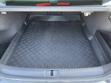 Volkswagen Passat 2,0 TSI 200KW 4X4 DSG ČR. - náhled 28