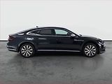 Volkswagen Arteon (2020) Elegance 2.0 TDI 4Motion - náhled 6