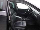Škoda Superb 2,0 TSI 206kW L&K 4x4 DSG CZ D - náhled 11