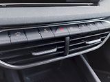 Škoda Octavia (2024) Top Selection 1,5 Tsi 110 kw D - náhled 19