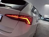 Škoda Octavia (2023) 2.0 Tdi, Style.ČR,ACC,LED - náhled 18