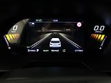 MG ZS 1,5 Hybrid+ Exclus.Akční Cena! - náhled 27