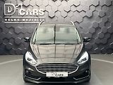 Ford Galaxy 177 Kw Titanium  Cebia - náhled 7