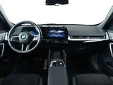 BMW X1 xDrive20d - náhled 12