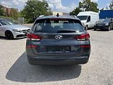 Hyundai i30 (2021) 1.6CRDI 85Kw 1.Majitel - náhled 6