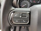 Citroën C3 Aircross (2022) 1.2 110k MAN6 záruka 1majitel - náhled 25