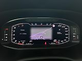 Cupra Ateca 2.0 TSI 265 kW, 4x4, ABT - náhled 27