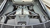 Audi R8 (2018) R8 V10 RWS 1 s 999 ks - náhled 14