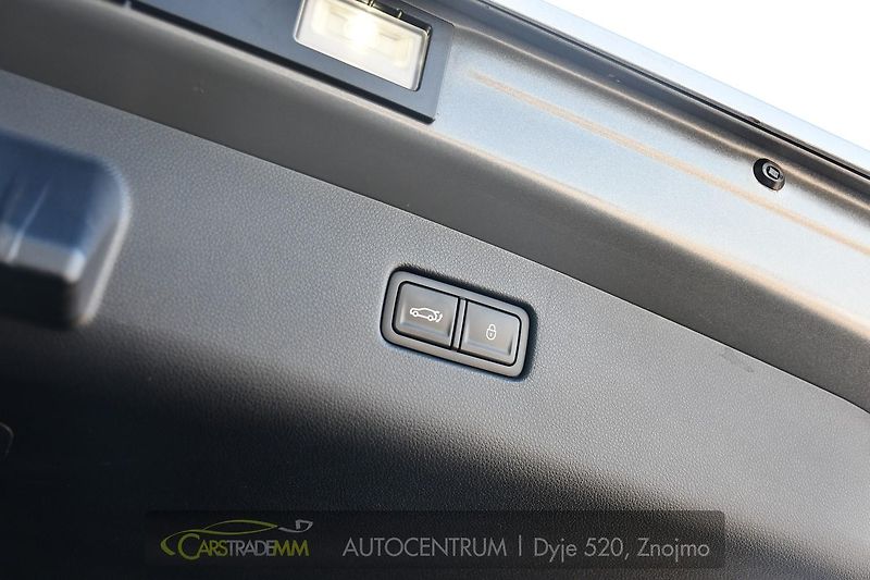 Genesis GV70 2.2CRDi AWD SPORT ZÁRUKA - fotka 52 z 59