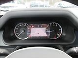 Land Rover Defender 2,0 D200 110,1.Maj, ČR, DPH - náhled 21