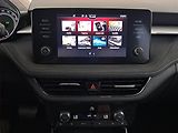 Škoda Fabia (2024) Top Selection 1.0 TSI - náhled 11