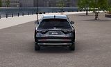 Honda ZR-V (2026) 2.0e:HEV 135kW Sport MR2027!!! - náhled 6