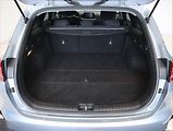 Kia Ceed (2021) 1.5 T-GDI, Automat, Serv.kniha - náhled 14