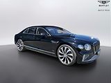 Bentley Flying Spur Azure - náhled 1