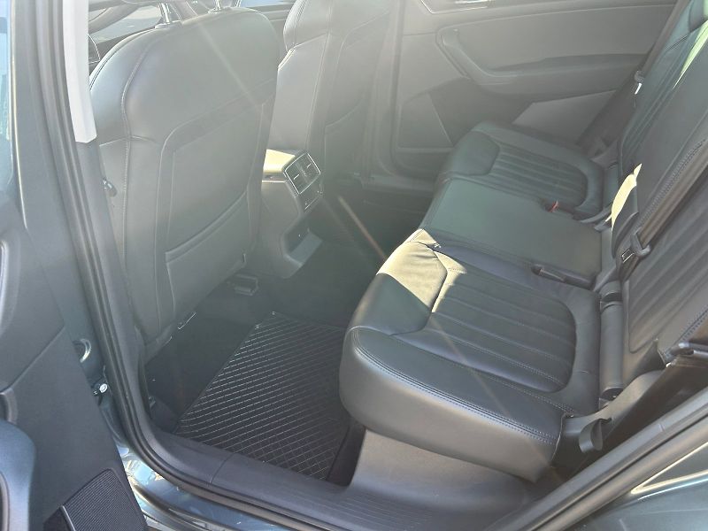 Škoda Kodiaq (2020) L K 4X4 TD 140/2.0 A7F - fotka 12 z 35