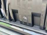 Škoda Karoq 1.5TSi DSG 150PS Sportline Mat - náhled 9