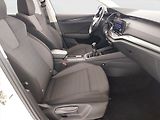 Škoda Octavia (2020) Ambition 2.0 TDI, Serv.kniha - náhled 9