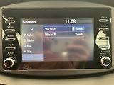 Toyota Aygo X 1.0 VVT-i 53 kW ZAMLUVENO - náhled 35