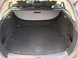 Renault Mégane Kombi Authentique 1.6 16V 100 - náhled 6