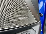 BMW Řada 3 330D xDrive M SPORT záruka - náhled 54