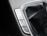 Hyundai i30 (2021) Family Comfort 1.6 CRDi - náhled 16