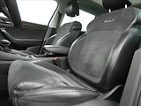 Škoda Kodiaq 2,0 TDi 140kW SCOUT,DSG,závěs - náhled 36